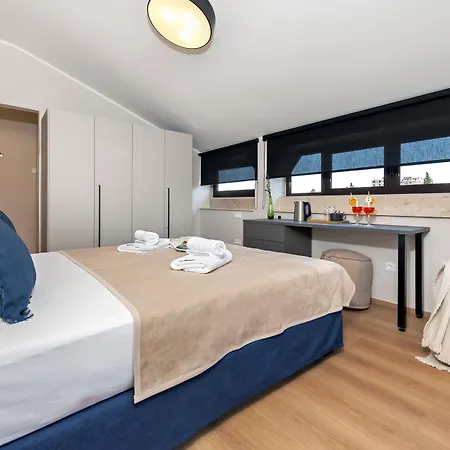 Sunset Residence Rovinj-2