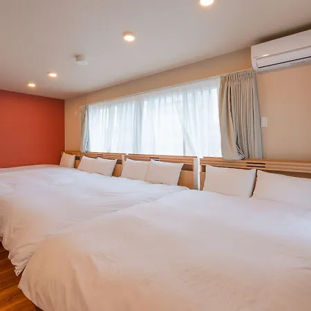 Villa Koshido Kotoni Annex-2