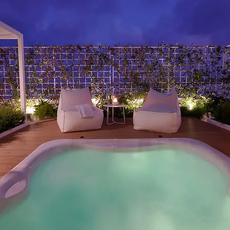 Musae Relais & Spa-2