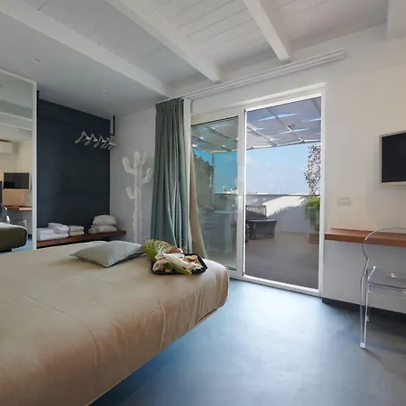 Musae Relais & Spa-3
