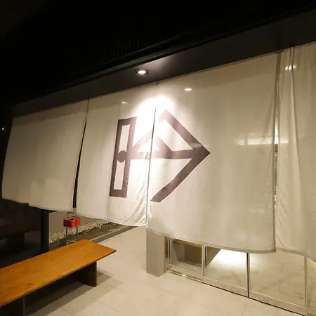 Kin Hotel-2