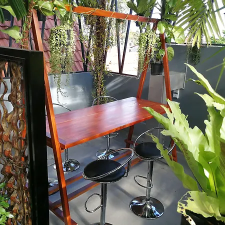 Siem Reap City Angkor Boutique-3