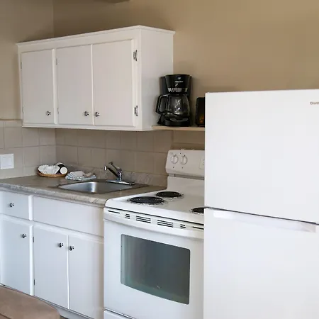 Richter Pass Beach Resort-3
