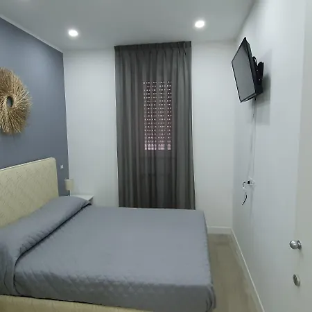 Little Rose guest house-3