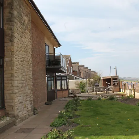 Eastwatch Guesthouse-3