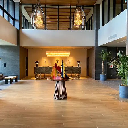 Mb Gallery Chatan By The Terrace Hotels-3