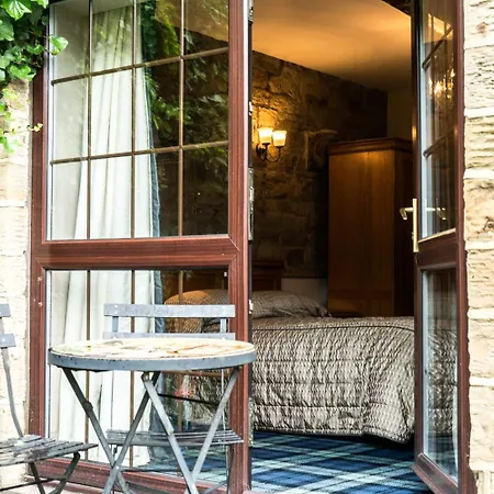 The Mews Hotel-2