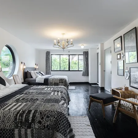 Hygge Hotel-2