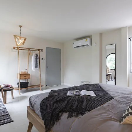 Hygge Hotel-3