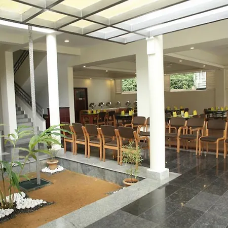 Peppervine Hotel-2