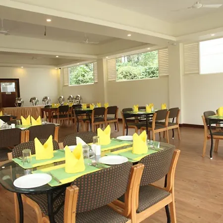 Peppervine Hotel-3