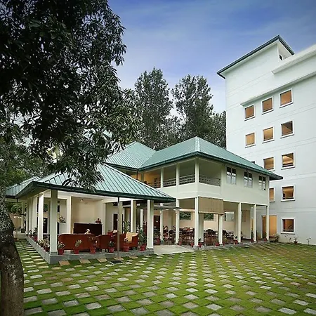 Peppervine Hotel-2