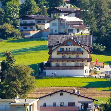 Hotel Wiesenhof-3