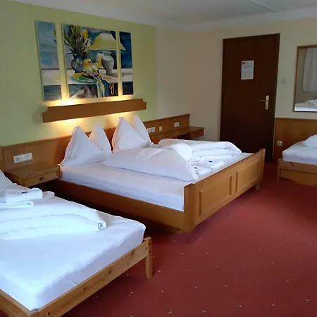 Hotel Wiesenhof-2