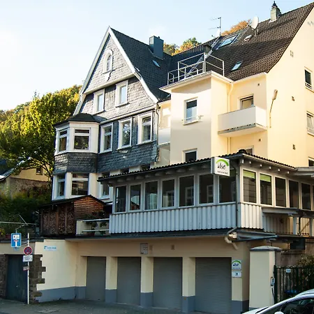 also-Hotel an der Hardt-3