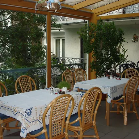 Hotel Zum Rehberg-2