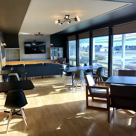 Bleu Mer, Hotel & Residences-2