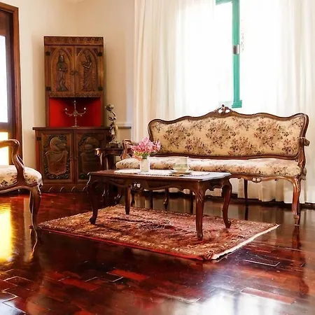 Hotel Quinta da Bica D'Água-2