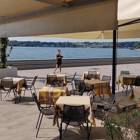 Hotel Du Lac Gardone Riviera-3