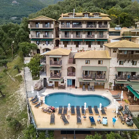 Enetiko Resort-2