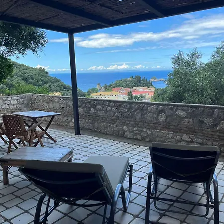 Enetiko Resort-2
