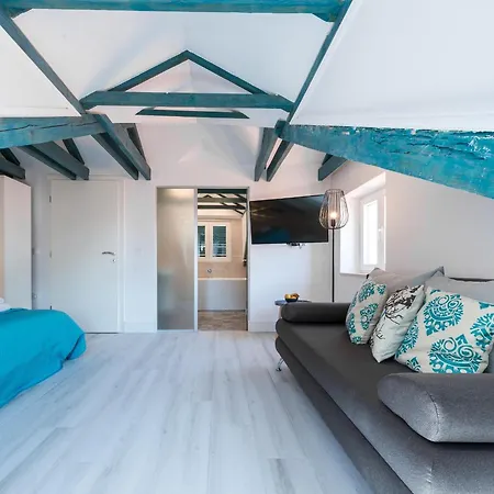 Euroadria Residence-3