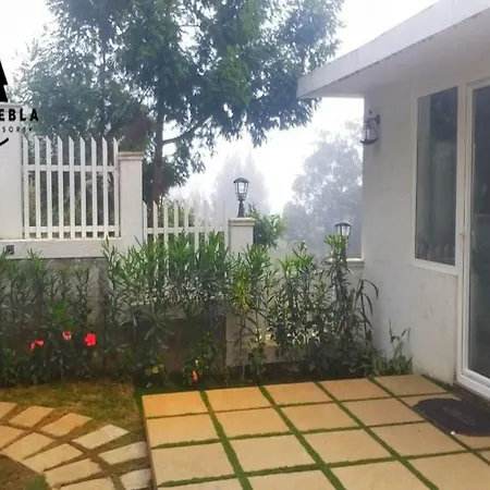 La Niebla Farm Resort-3
