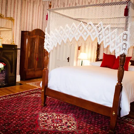Queen Anne Inn-2