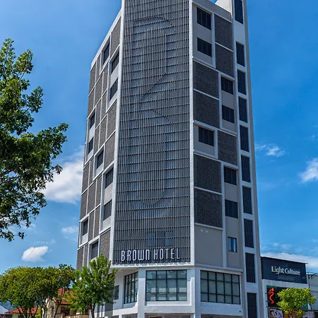 Brown Hotel-2