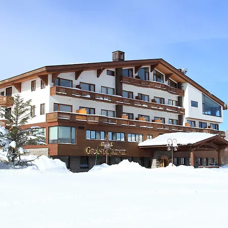 Hotel Grand Phenix Okushiga-2