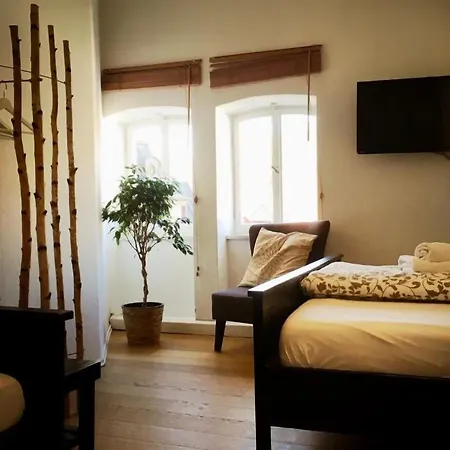 Art Hotel&Hostel-2