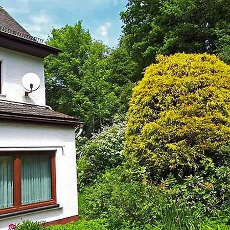 Ring Inn Nürburg-2