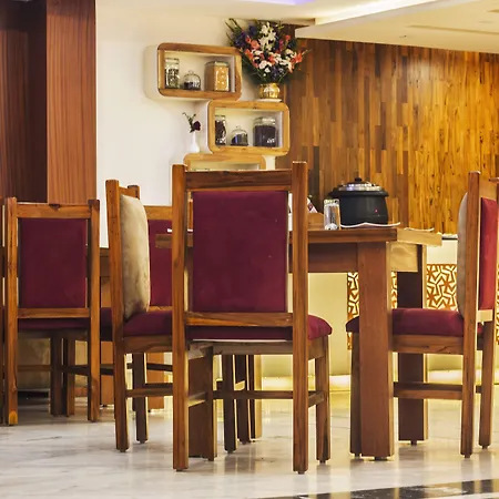Royal Regency-3