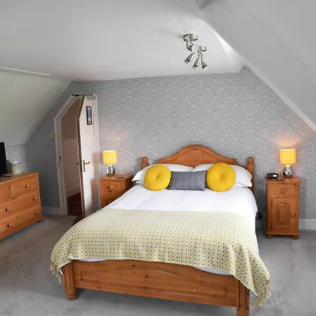 Lower Bryanston Farm-3