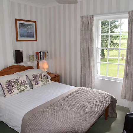 Lower Bryanston Farm-3