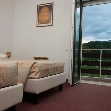 Hotel Dolomiti-3