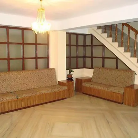 Hotel Royal Residency-2