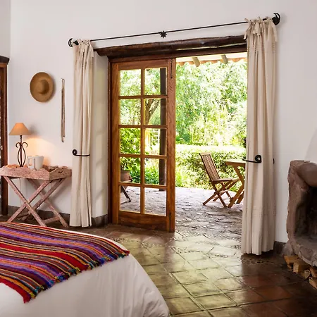 Las Casitas del Arco Iris-2