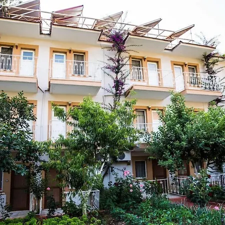 Manzara Hotel-2