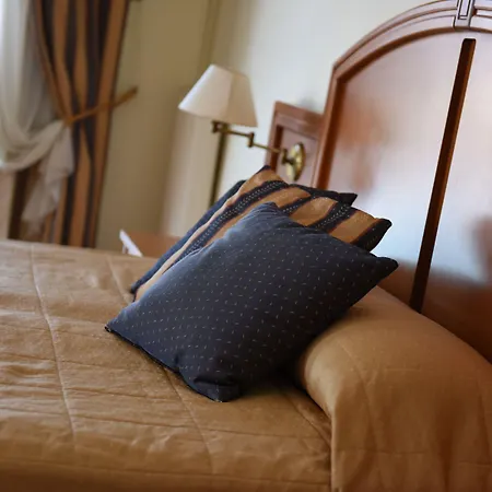Blue Sea Hotel-2