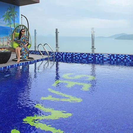 Seana Hotel-3