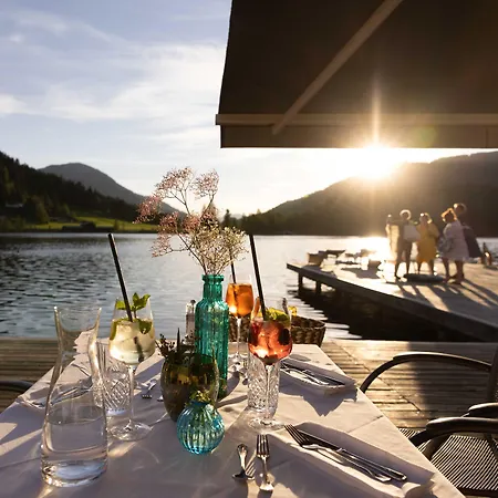 Alpenhotel Kitzbuehel Am Schwarzsee-2
