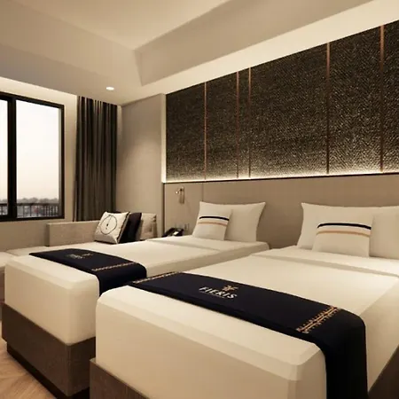 Fieris Hotel-2