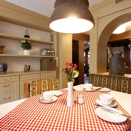 Hotel Petra-2