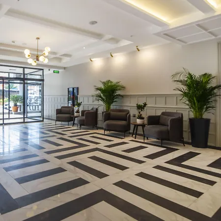 Levor Hotel-3