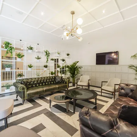 Levor Hotel-2