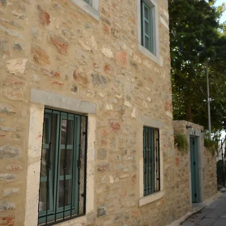 Oalis Boutique Hotel-3