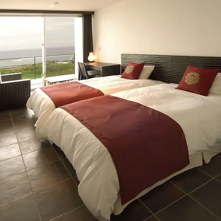 Private Resort Hotel Renn-2