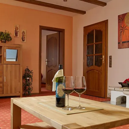 Hotel Restaurant Zum Schwan-3