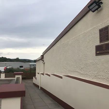 Bessemer Hotel-3